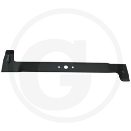 GRANIT Blade
