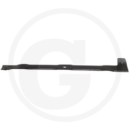 GRANIT Mulching blade