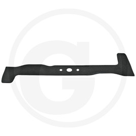 GRANIT Mulching blade