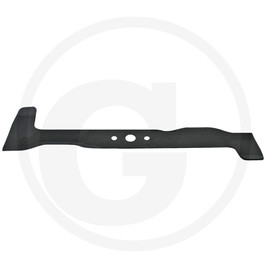 GRANIT Mulching blade