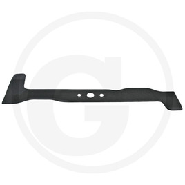 GRANIT Mulching blade