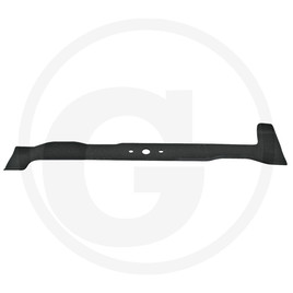GRANIT Mulching blade