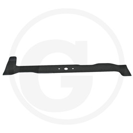 GRANIT Mulching blade