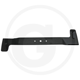 GRANIT Blade
