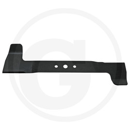 GRANIT Blade
