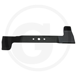 GRANIT Blade