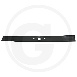 GRANIT Blade