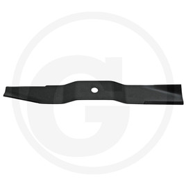 GRANIT Blade