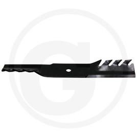 GRANIT Mulching blade