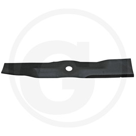 GRANIT Mulching blade