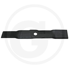GRANIT Mulching blade