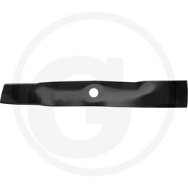 GRANIT Blade