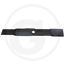 GRANIT Mulching blade