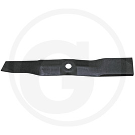 GRANIT Mulching blade