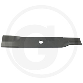 GRANIT Blade