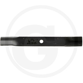GRANIT Blade
