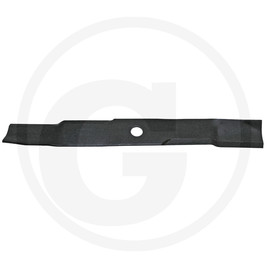 GRANIT Mulching blade