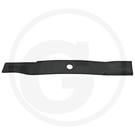 GRANIT Blade