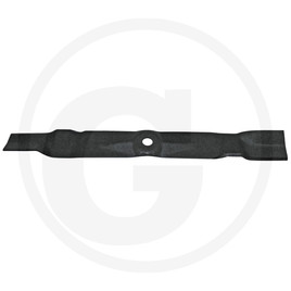 GRANIT Mulching blade