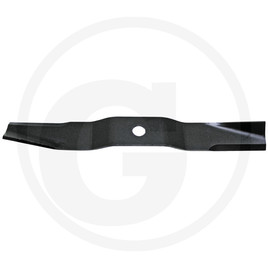 GRANIT Blade