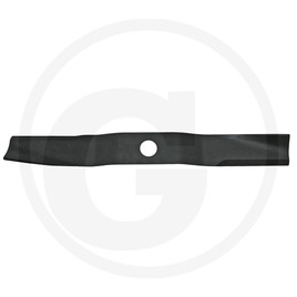 GRANIT Blade