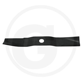 GRANIT Blade