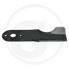 GRANIT Blade