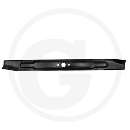 GRANIT Blade