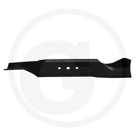 GRANIT Blade