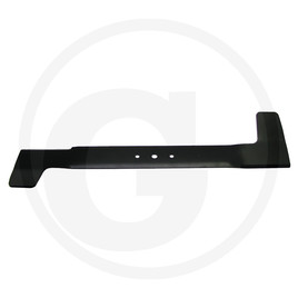 GRANIT Blade