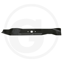 GRANIT Blade