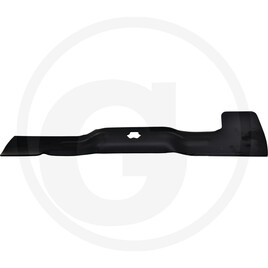 GRANIT Blade