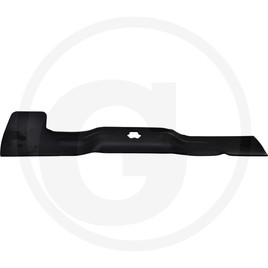 GRANIT Blade