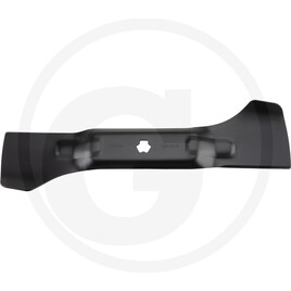 GRANIT Blade
