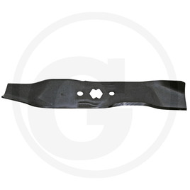 GRANIT Mulching blade