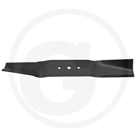 GRANIT Blade
