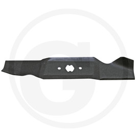 GRANIT Blade