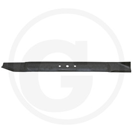 GRANIT Blade