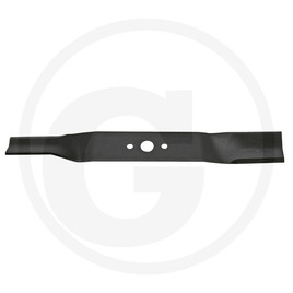 GRANIT Blade