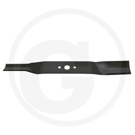 GRANIT Blade