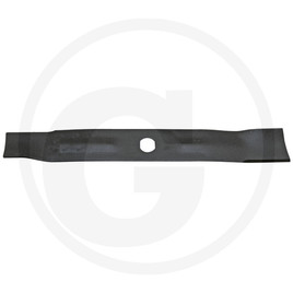 GRANIT Blade
