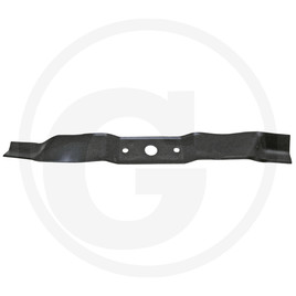GRANIT Mulching blade