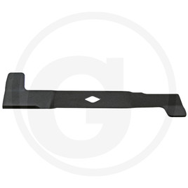 GRANIT Blade