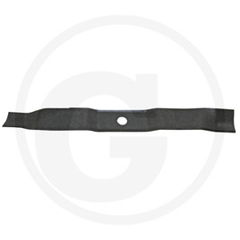 GRANIT Mulching blade