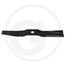 Blade