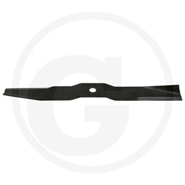 Blade