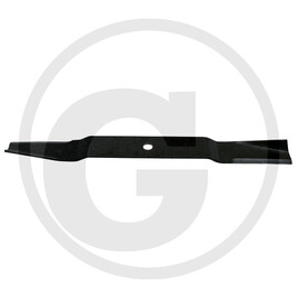 Blade
