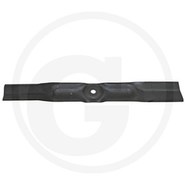 GRANIT Blade