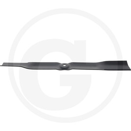 GRANIT Blade