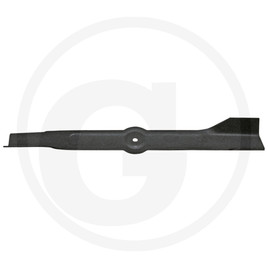GRANIT Blade